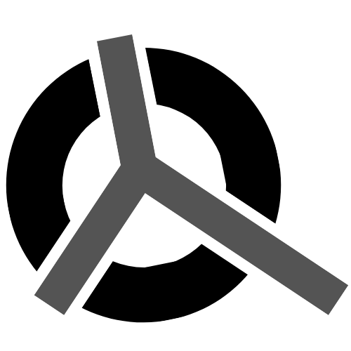 株式会社Roundaのロゴ