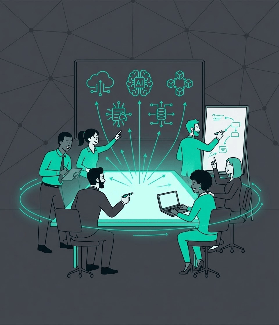 活用・取り組み支援